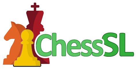 chessresults.com sri|Sri Lanka National Senior Chess Championship 2024 .